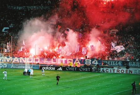 08-OM-TOULOUSE 04.jpg